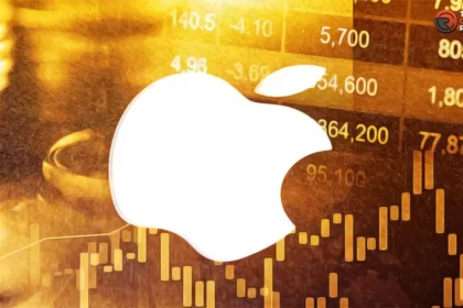U.K.'s antitrust regulator wins appeal in Apple case