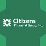 Citizens Bank savings account rates