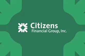 Citizens Bank savings account rates